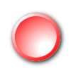 button1